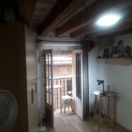 Cathedral Two Bedroom Unit & Two Balconies كاديز المظهر الخارجي الصورة